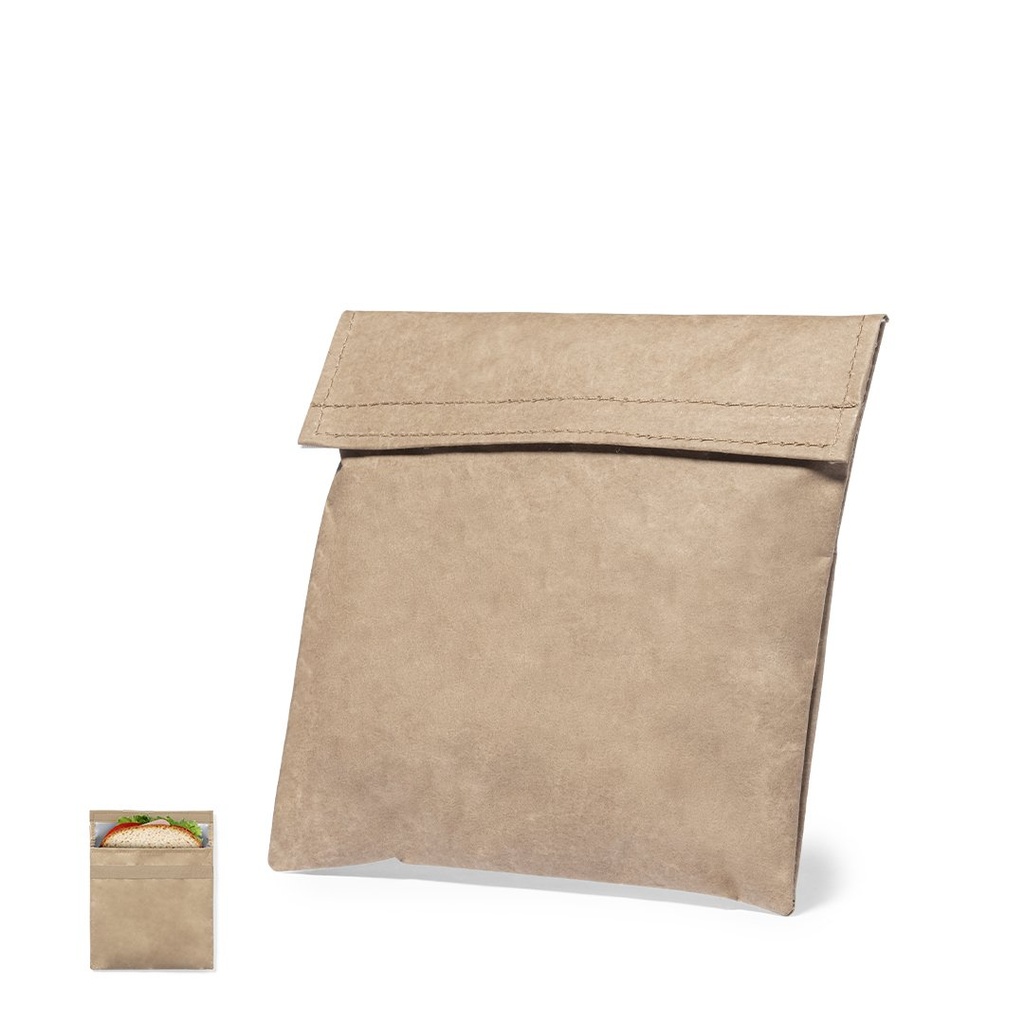 MKT - Porta Snacks Termico Akiles (1720)