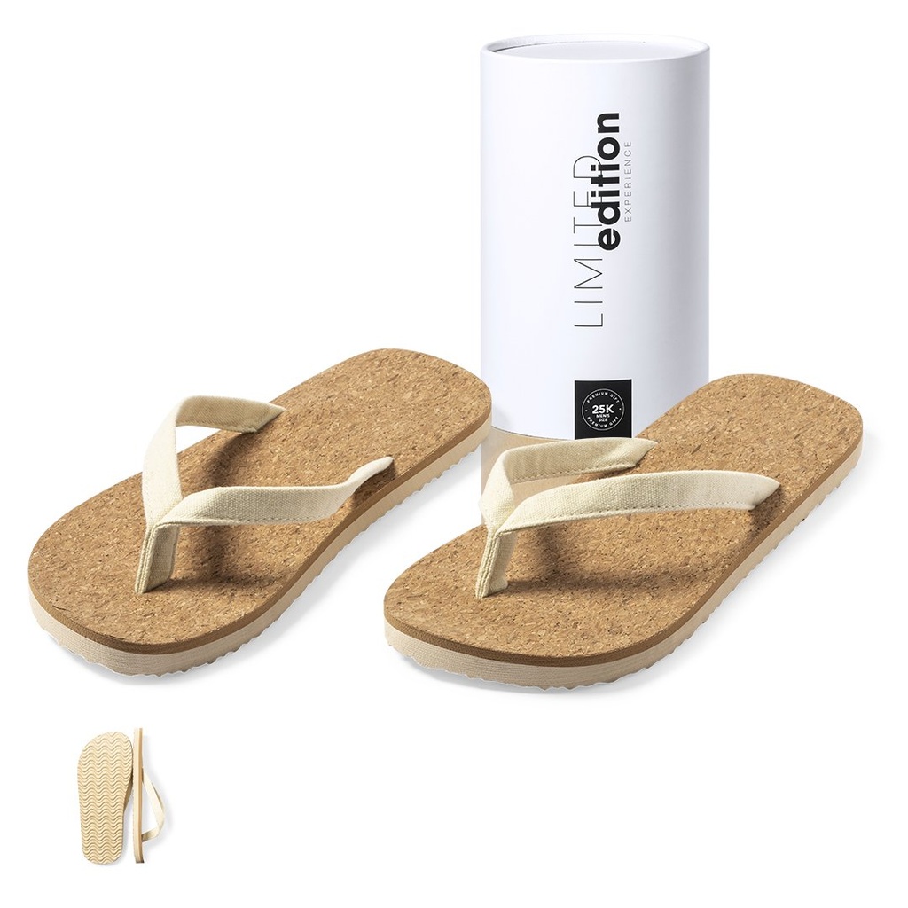 MKT - Infradito Yassir (1751)