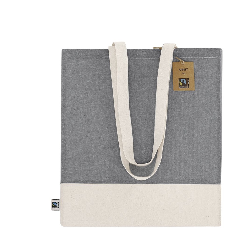 MKT - Borsa Annet Fairtrade (1753)