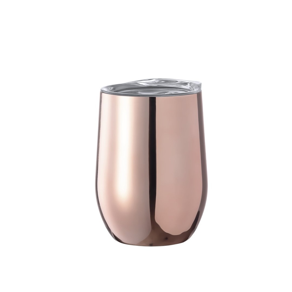 MKT - Bicchiere Termico Duglas (1762)