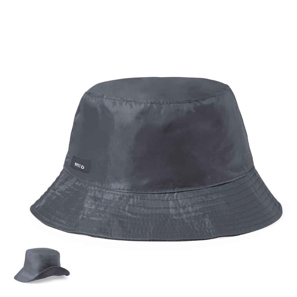MKT - Cappello Doubleface Skix (1807)