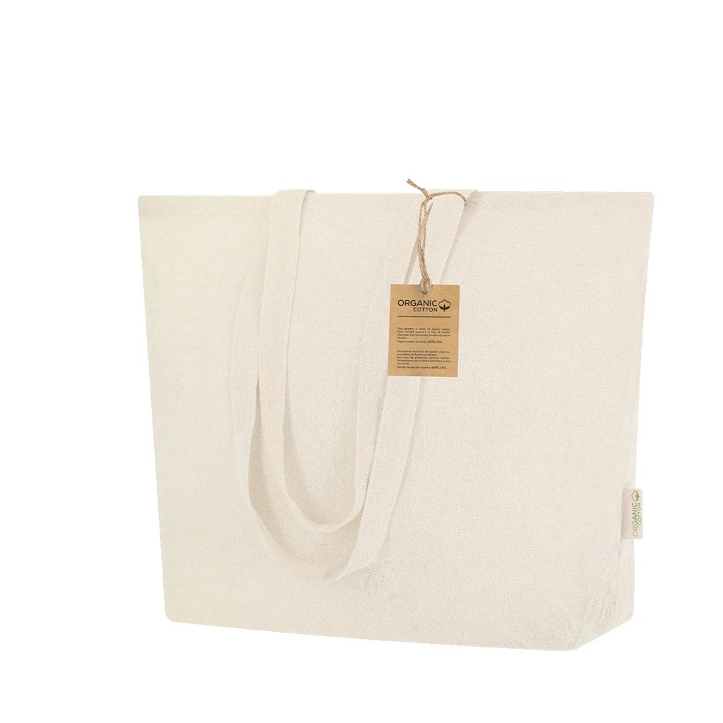 MKT - Borsa Periad (1815)