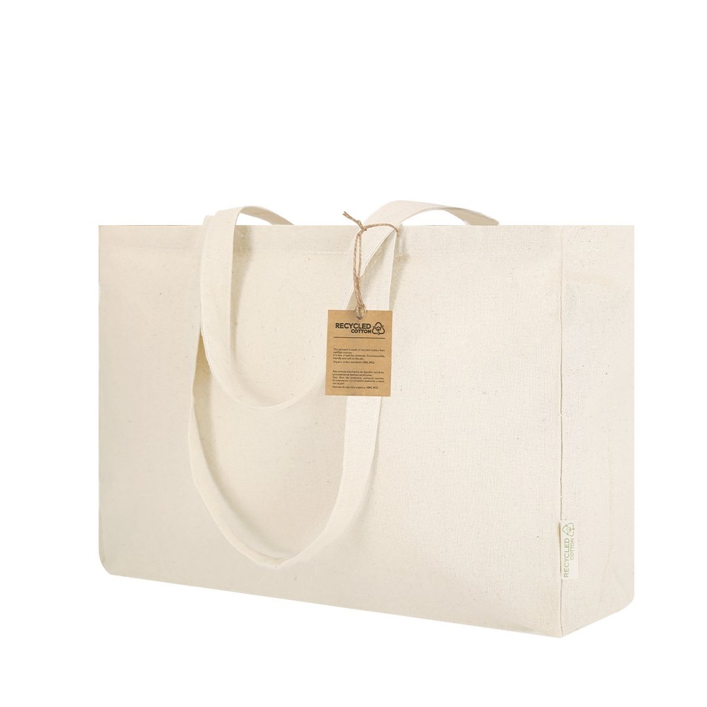 MKT - Borsa Framos (1816)