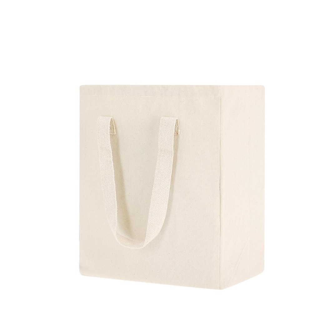 MKT - Borsa Walvix XL (1821)