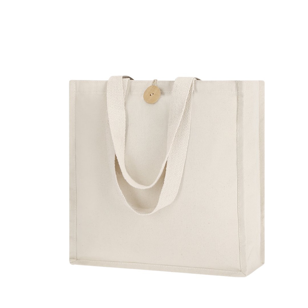 MKT - Borsa Sembak (1823)