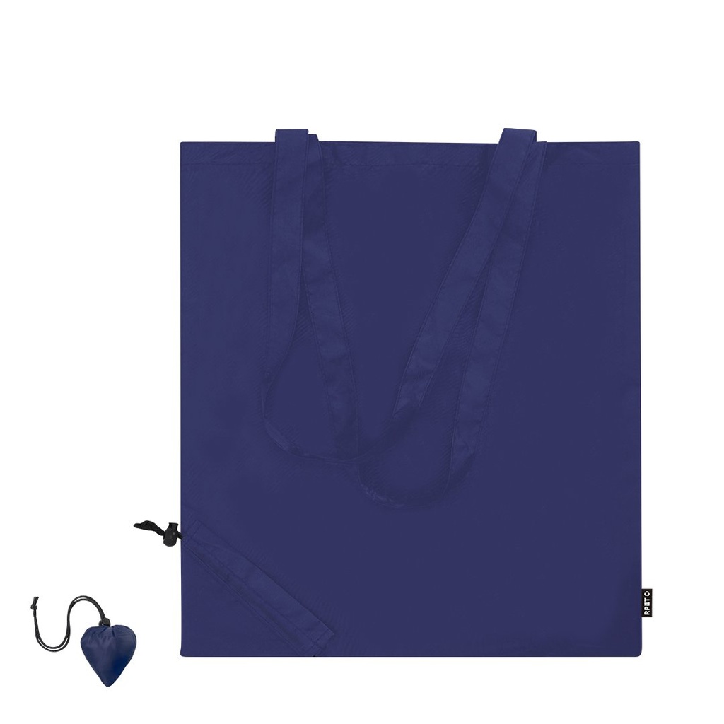 MKT - Borsa Pieghevole Lulu (1825)