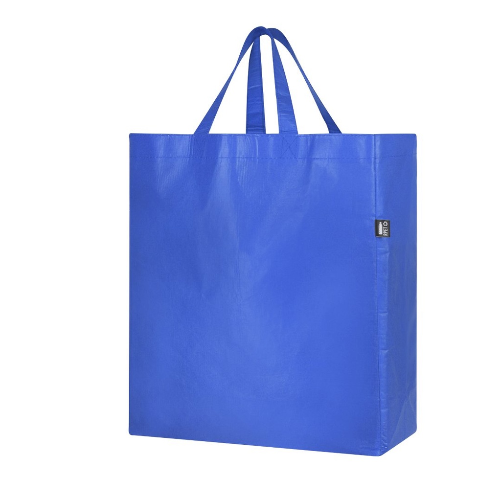 MKT - Borsa Okada (1826)