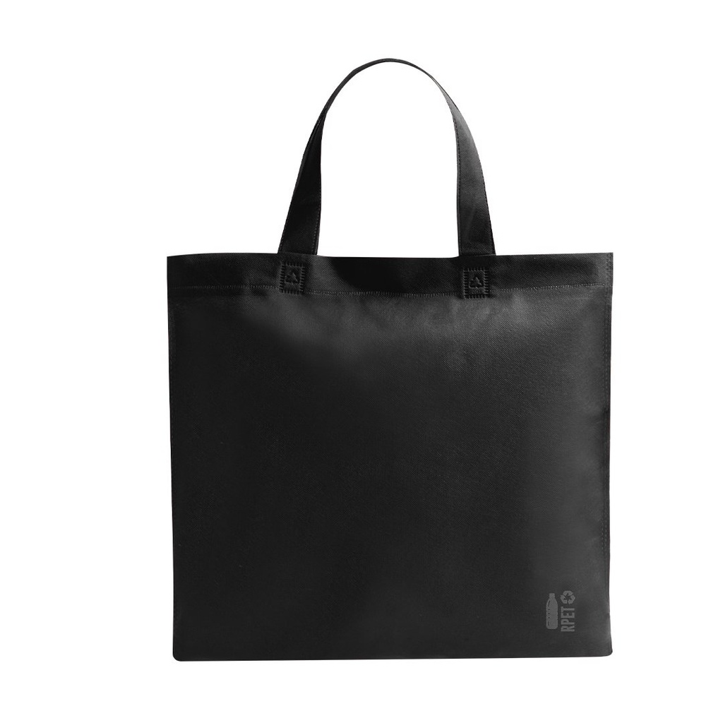 MKT - Borsa Raduin (1829)