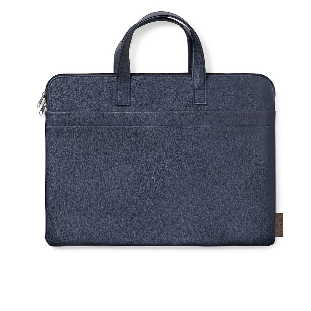 MKT - Portadocumenti Poirel (1852)