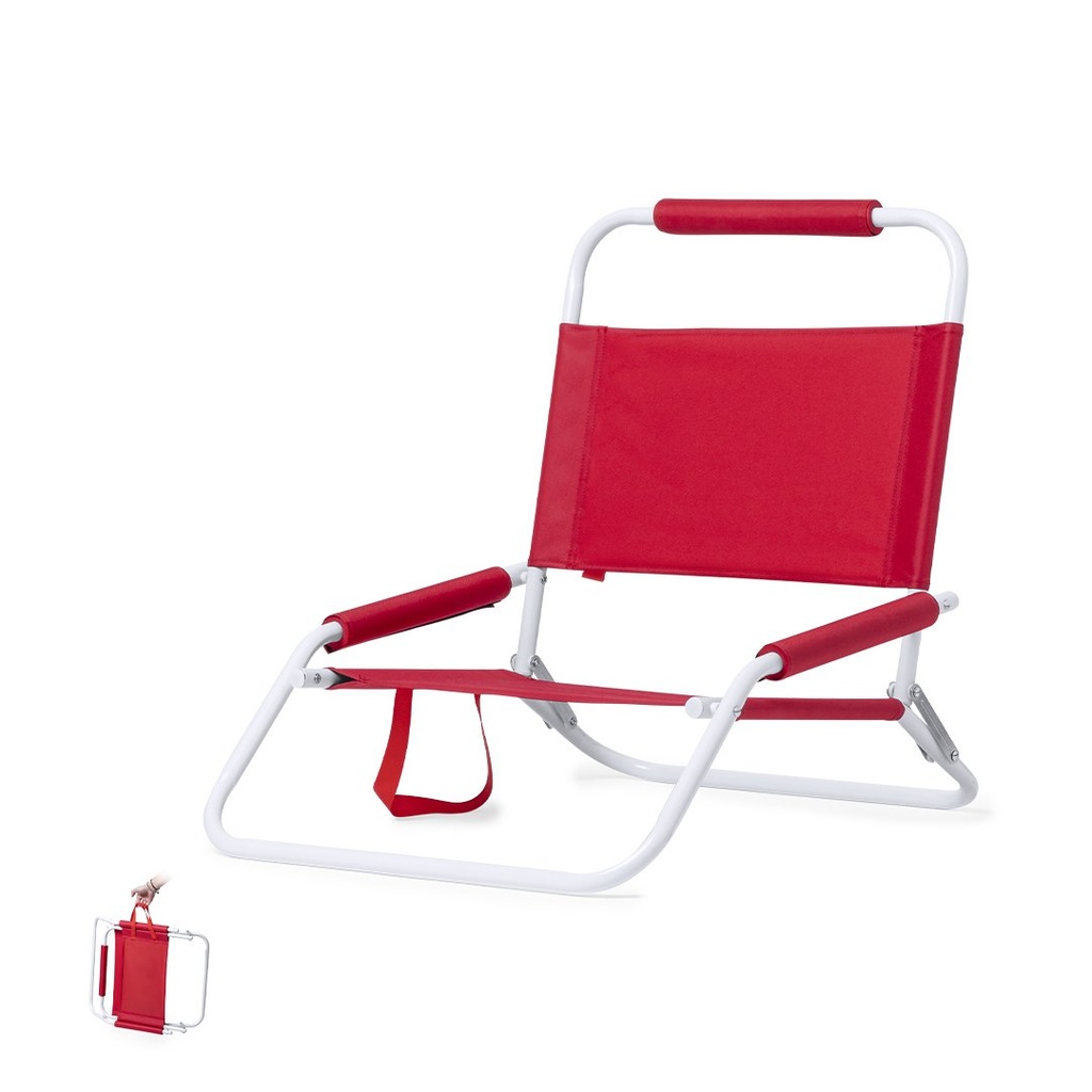 MKT - Sedia Coswel (1861)