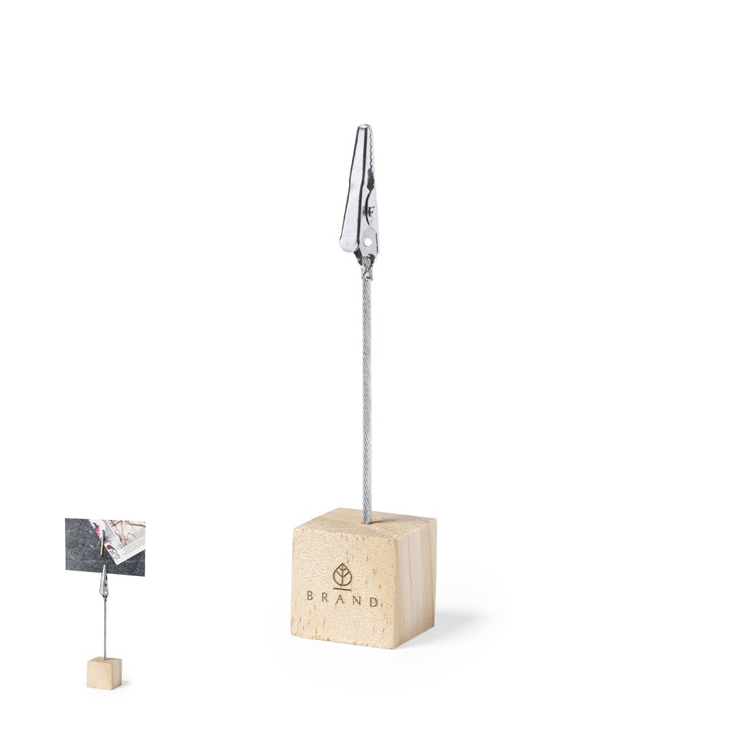 MKT - Clip Sanny (1880)