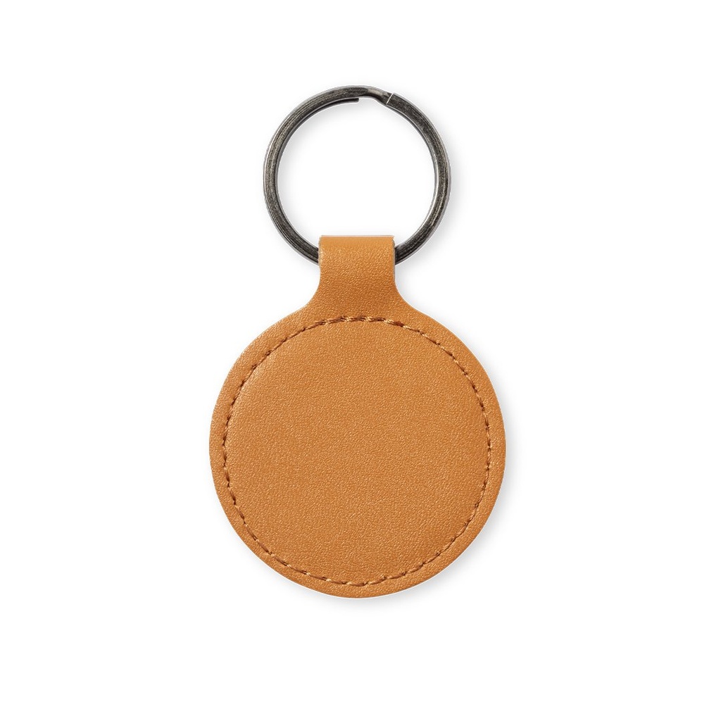 MKT - Portachiavi Dontex (1906)