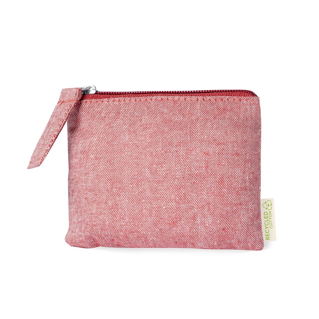 MKT - Portamonete Fontix (1917)