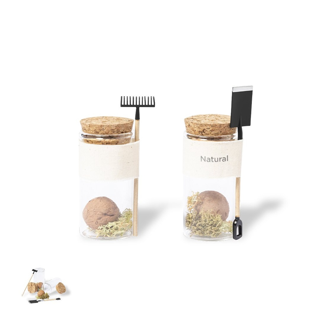 MKT - Bombom di Semi Winsu (1932)