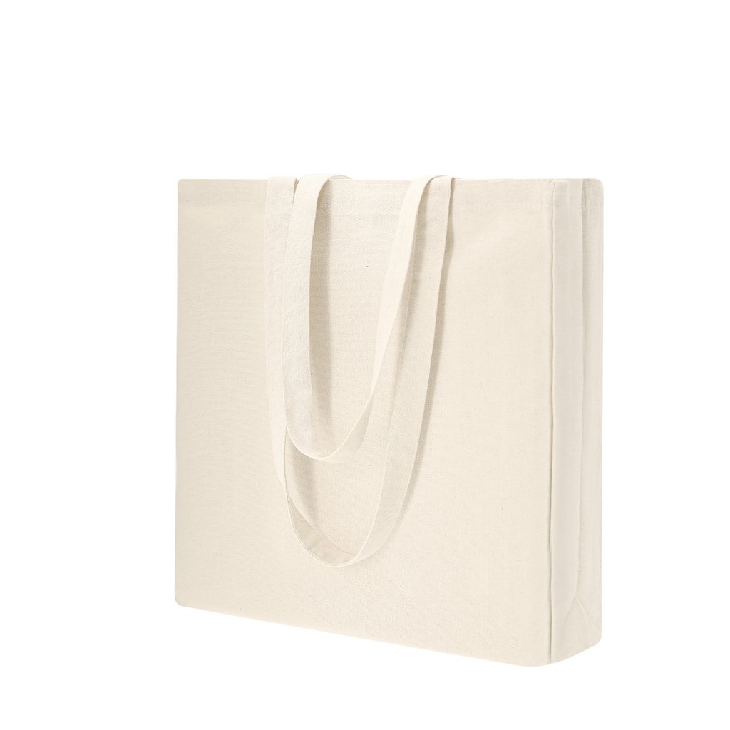 MKT - Borsa Bidal (1941)