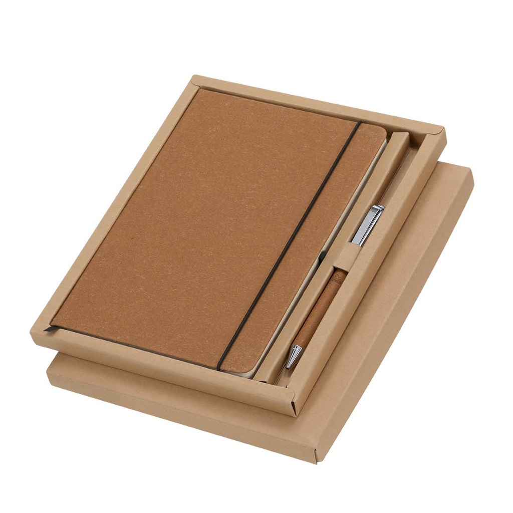 MKT - Set Nauthax (1944)