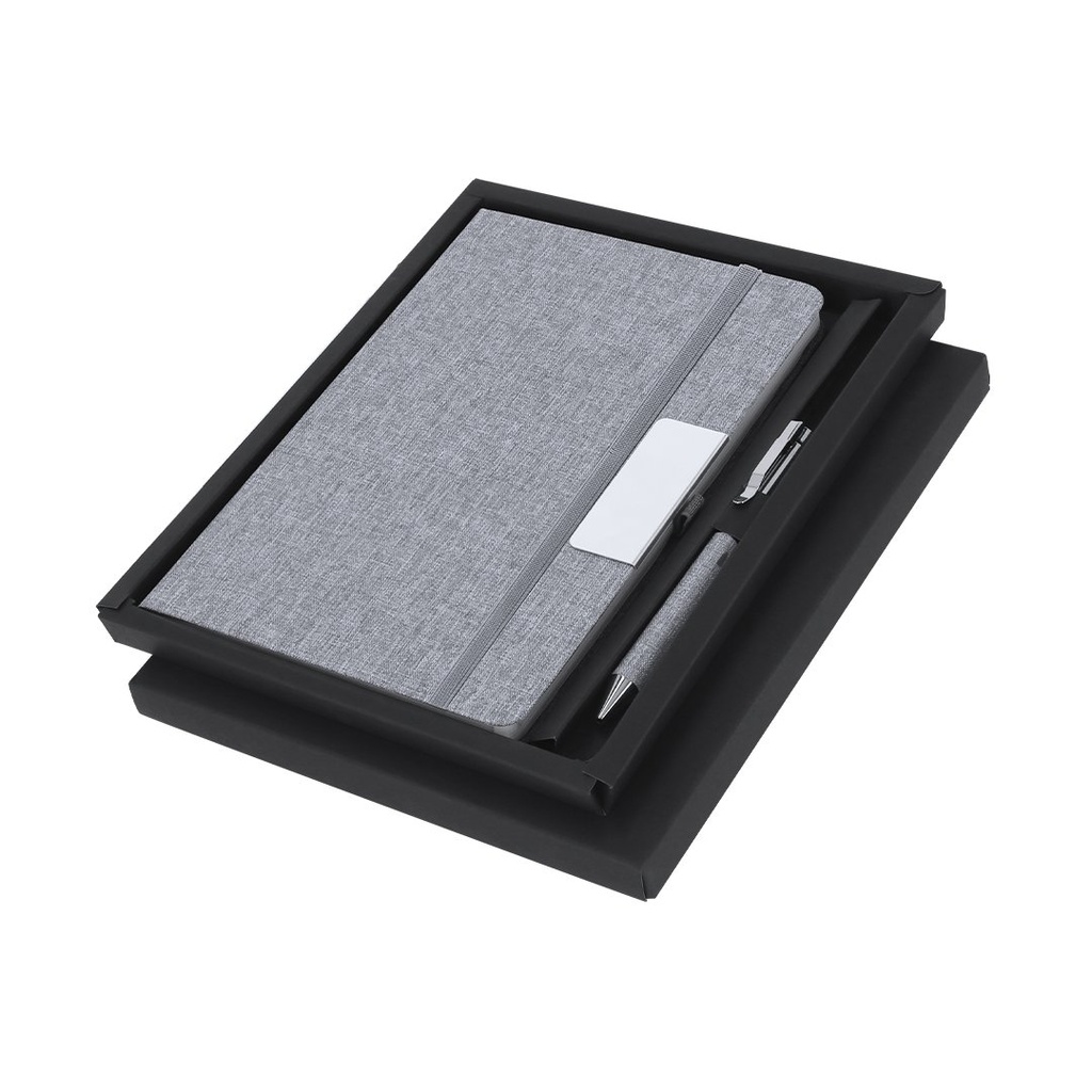 MKT - Set Wendam (1945)