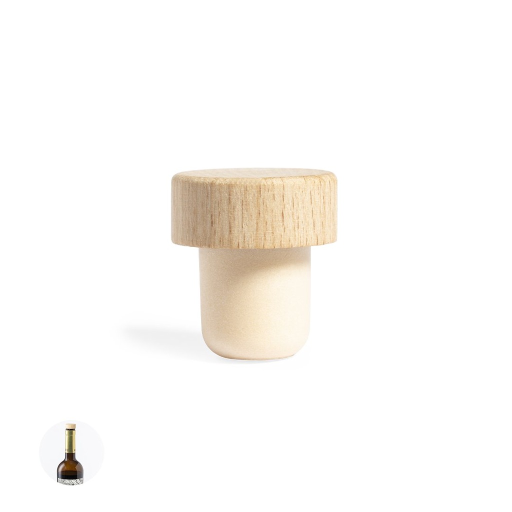 MKT - Tappo Filden (1946)