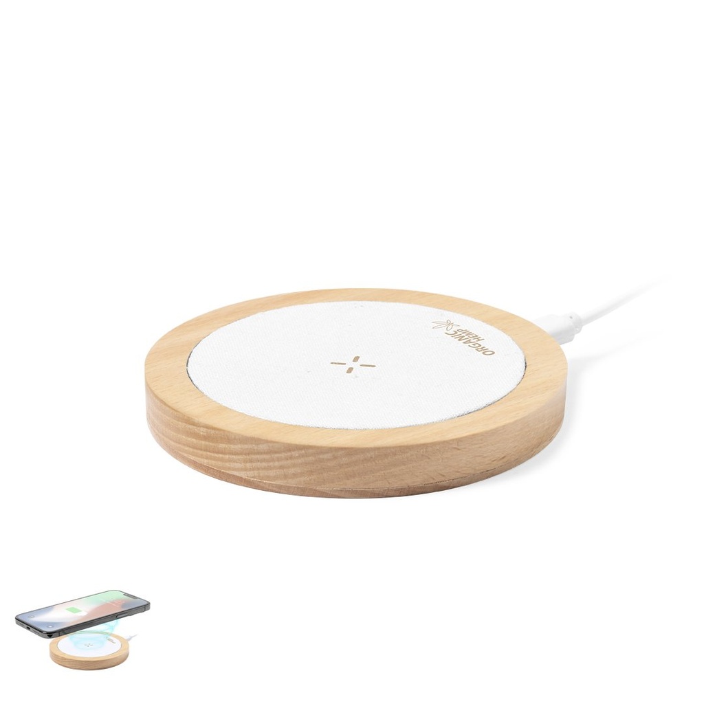 MKT - Caricatore Kuzgal (1975)