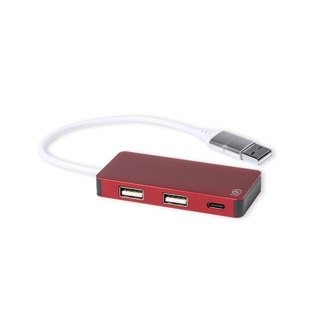 MKT - Porta USB Kalat (1992)