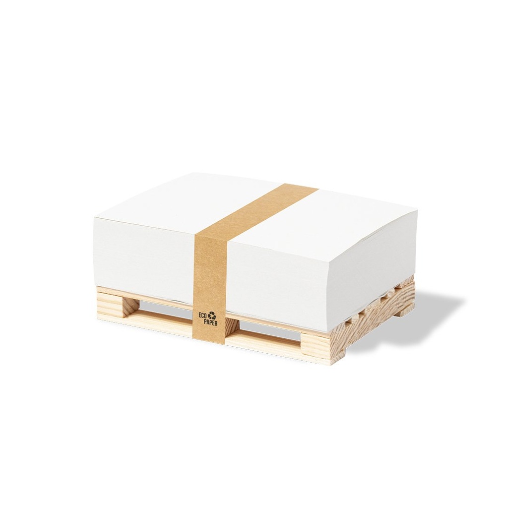 MKT - Portamemo Hibon (2723)