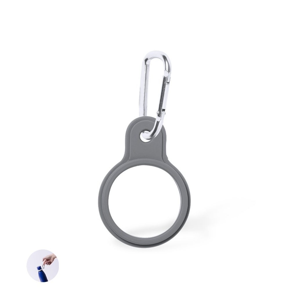 MKT - Appendino Gotan (6499)