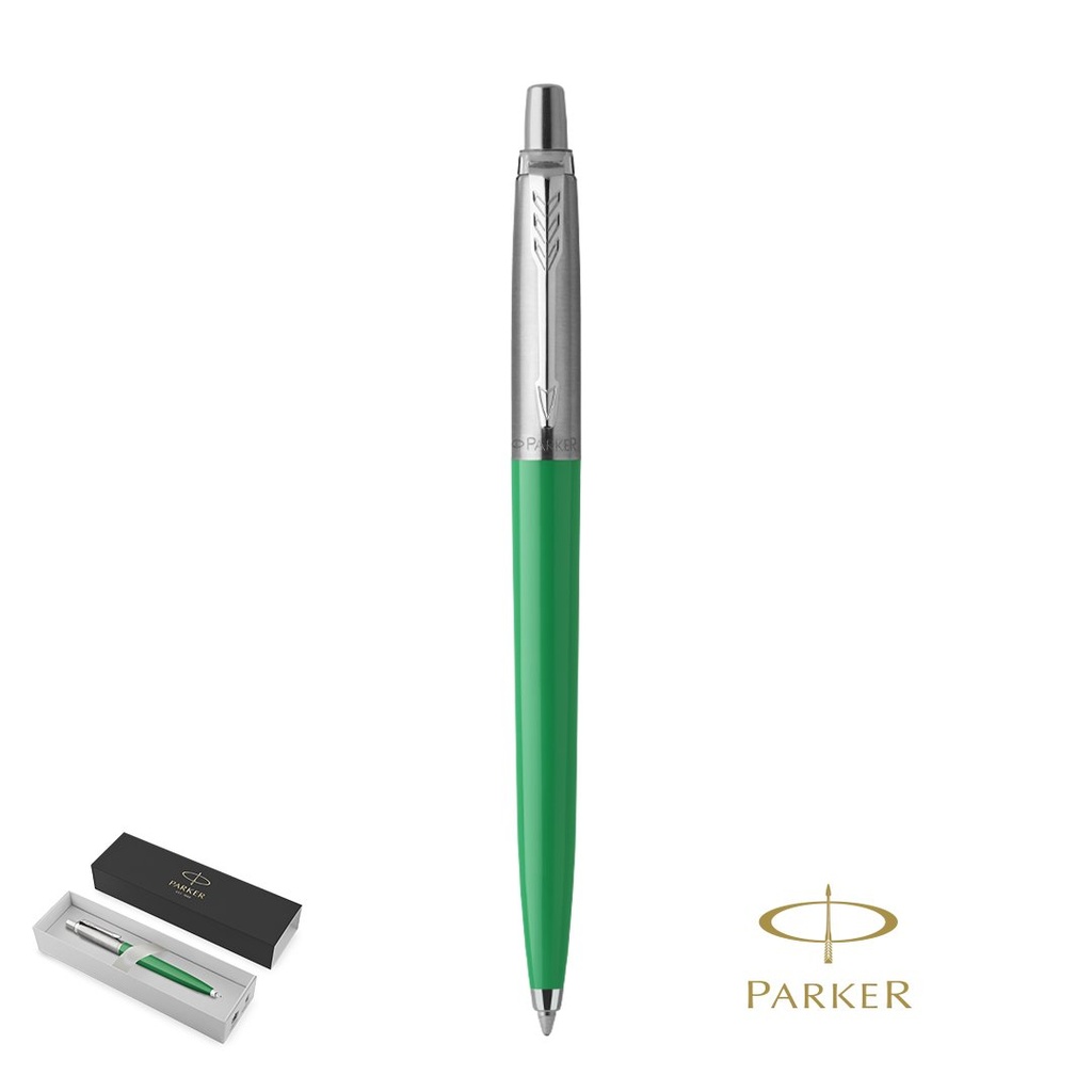 PARKER - Penna a Sfera Jotter Original (7383)
