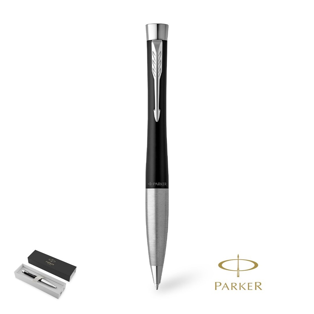 PARKER - Penna a Sfera Urban Twist (7391)