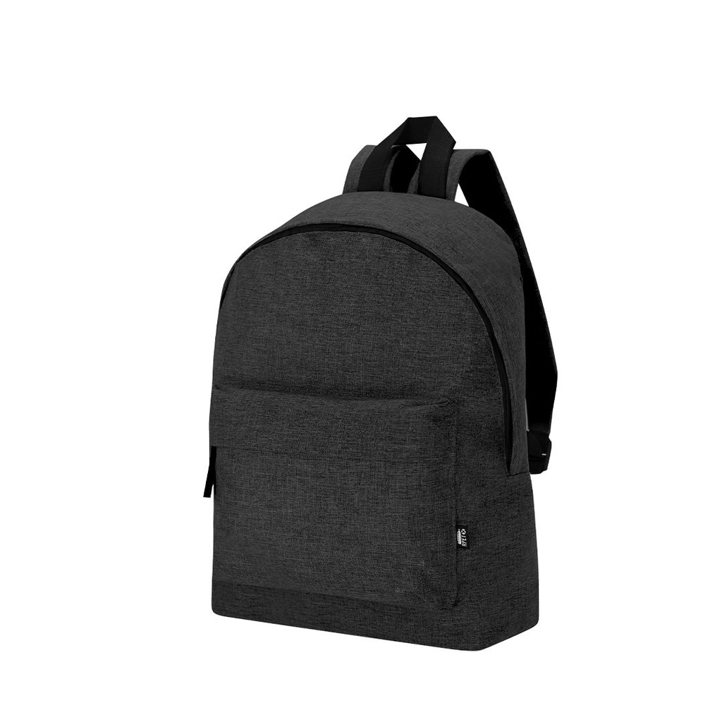 MKT - Zaino Caldy (6452)