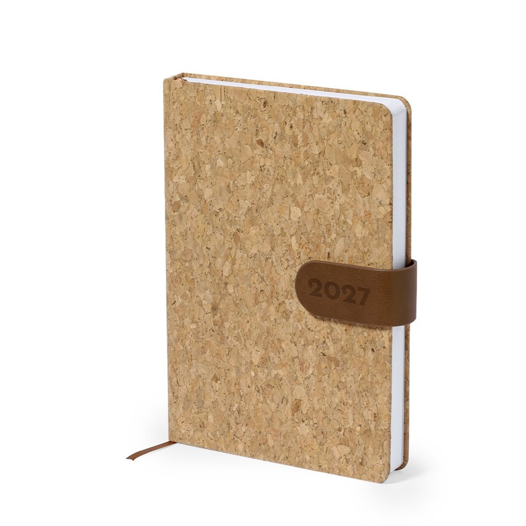 MKT - Agenda Flinex (2734)