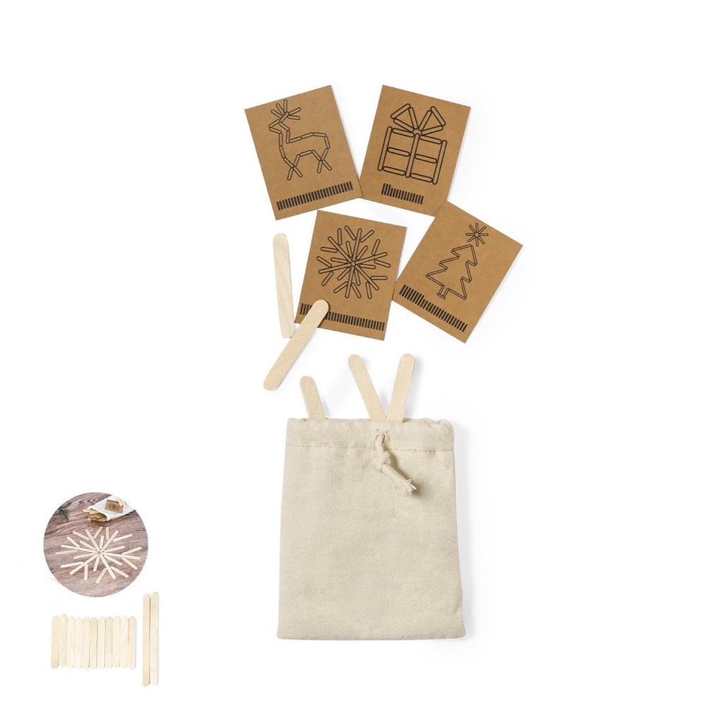 MKT - Gioco di Abilita Aleko (20107)