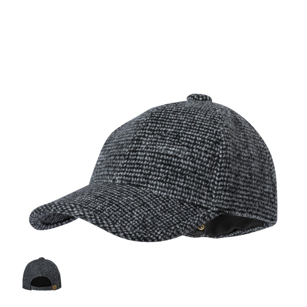 MKT - Cappellino Prody (20155)