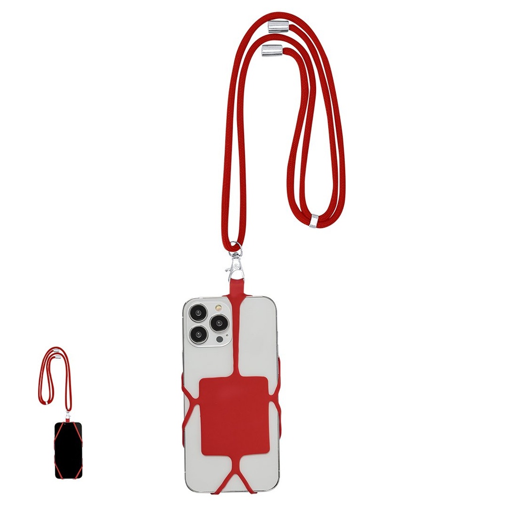 MKT - Lanyard Sebly (20156)