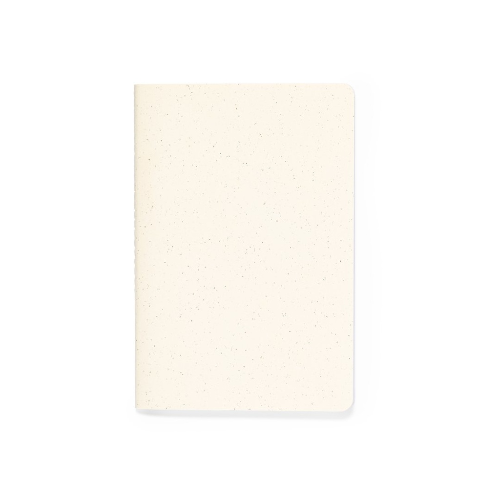 MKT - Taccuino Kanlio (20165)