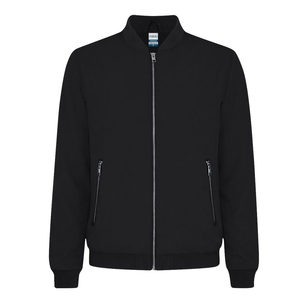 MKT - Giacca Pinkman (20176)