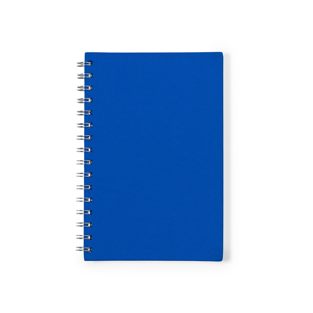 MKT - Block Notes Kimberly (20230)