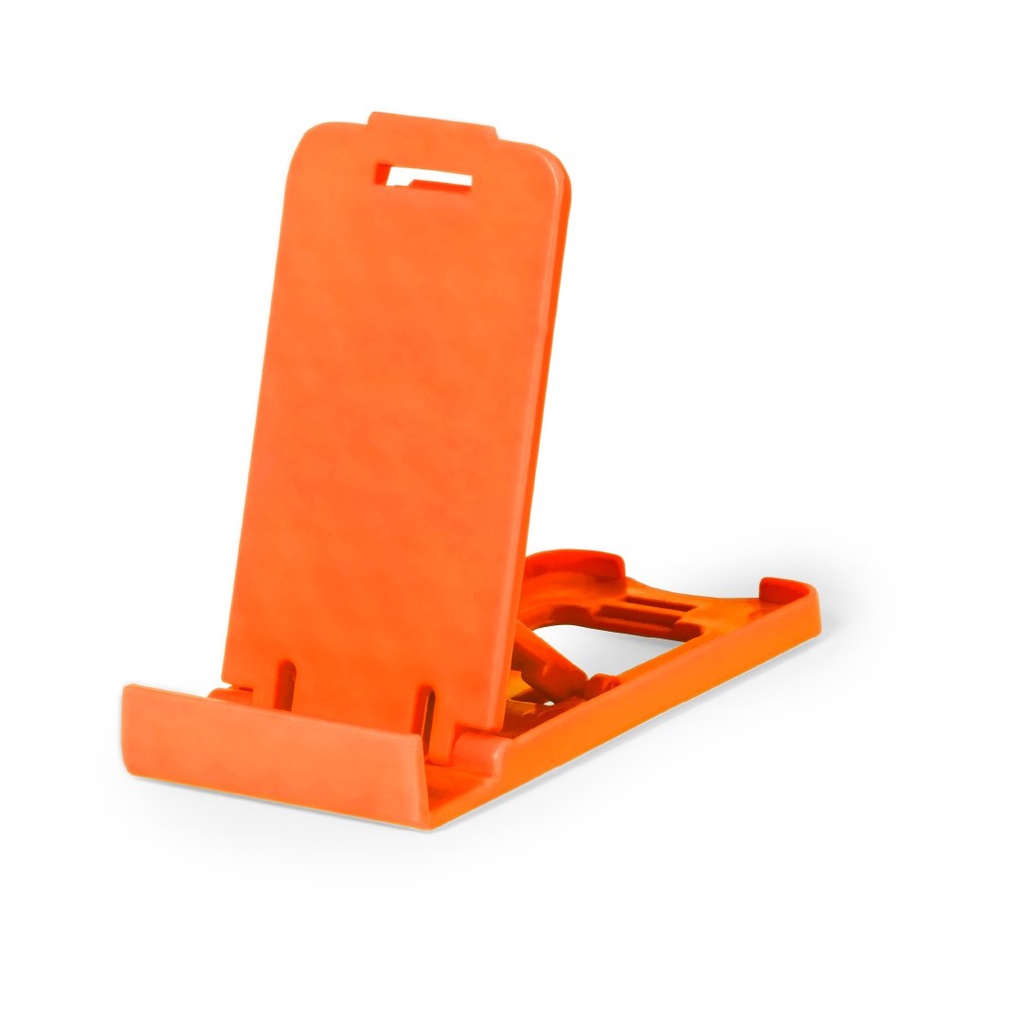 MKT - Supporto Asher (20243)