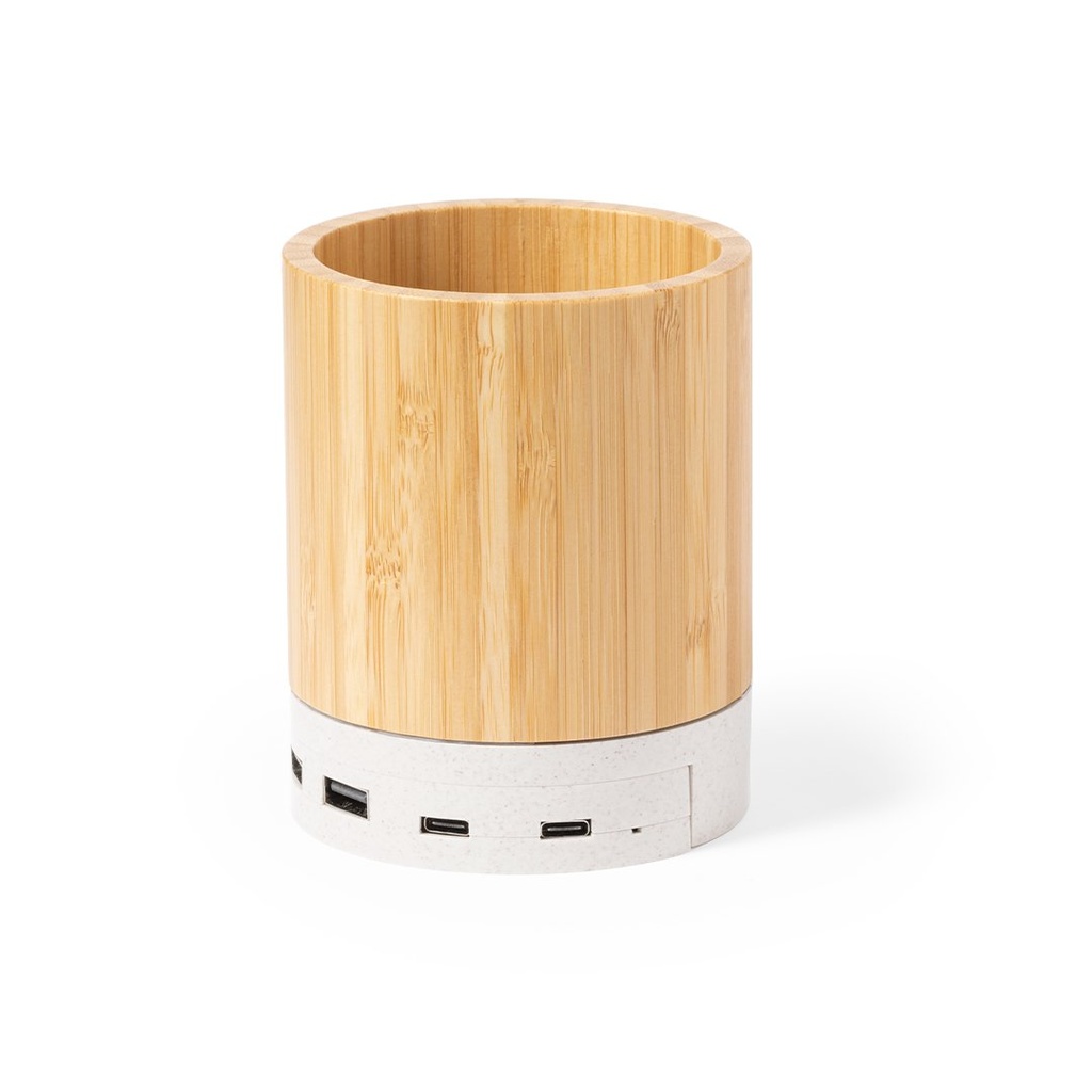 MKT - Portapenne Multifunzione Birwen (20269)