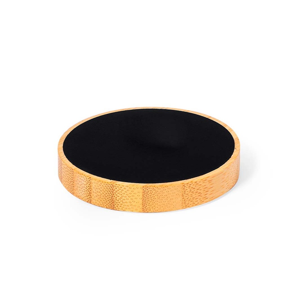 MKT - Caricatore Beckett (20282)