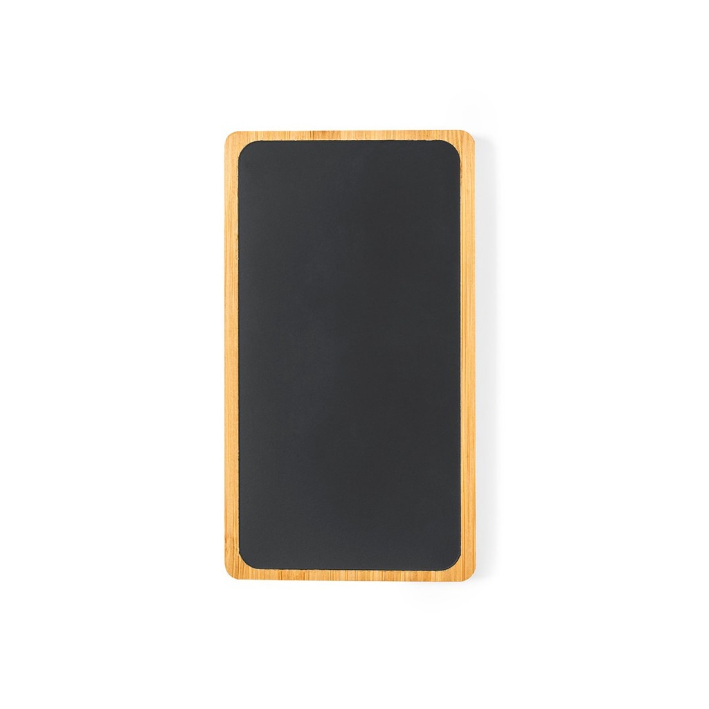 MKT - Power Bank Koby (20283)