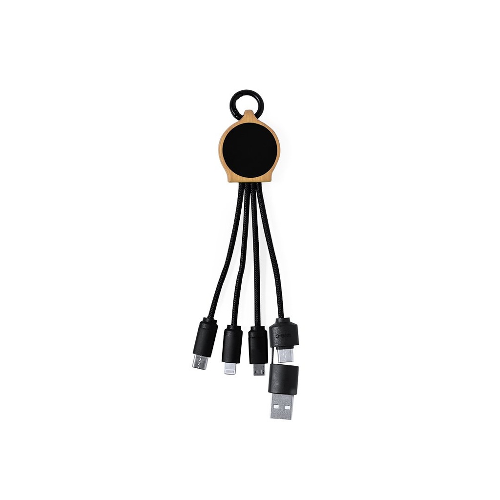 MKT - Cavo Caricatore Lawrence (20285)