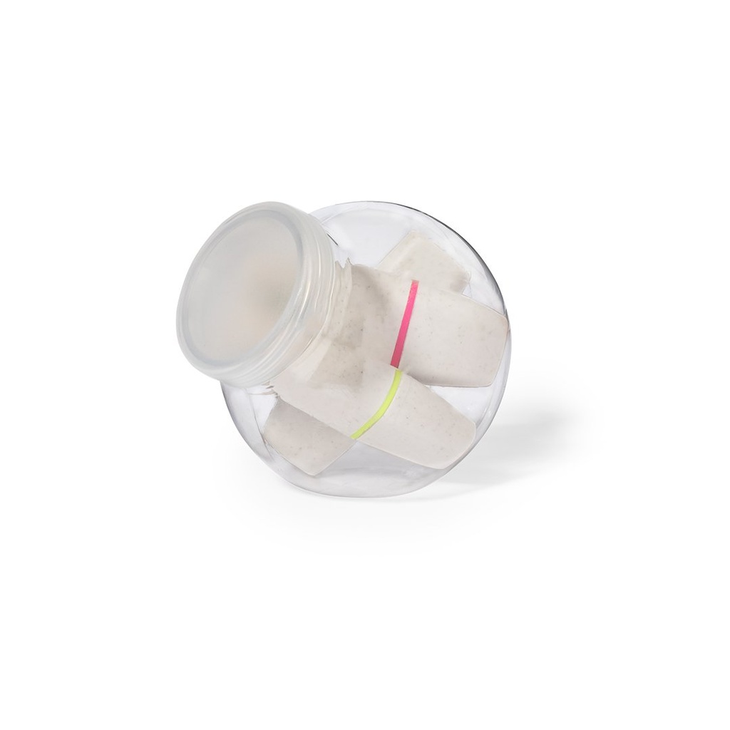 MKT - Set Evidenziatori Toaren (20289)