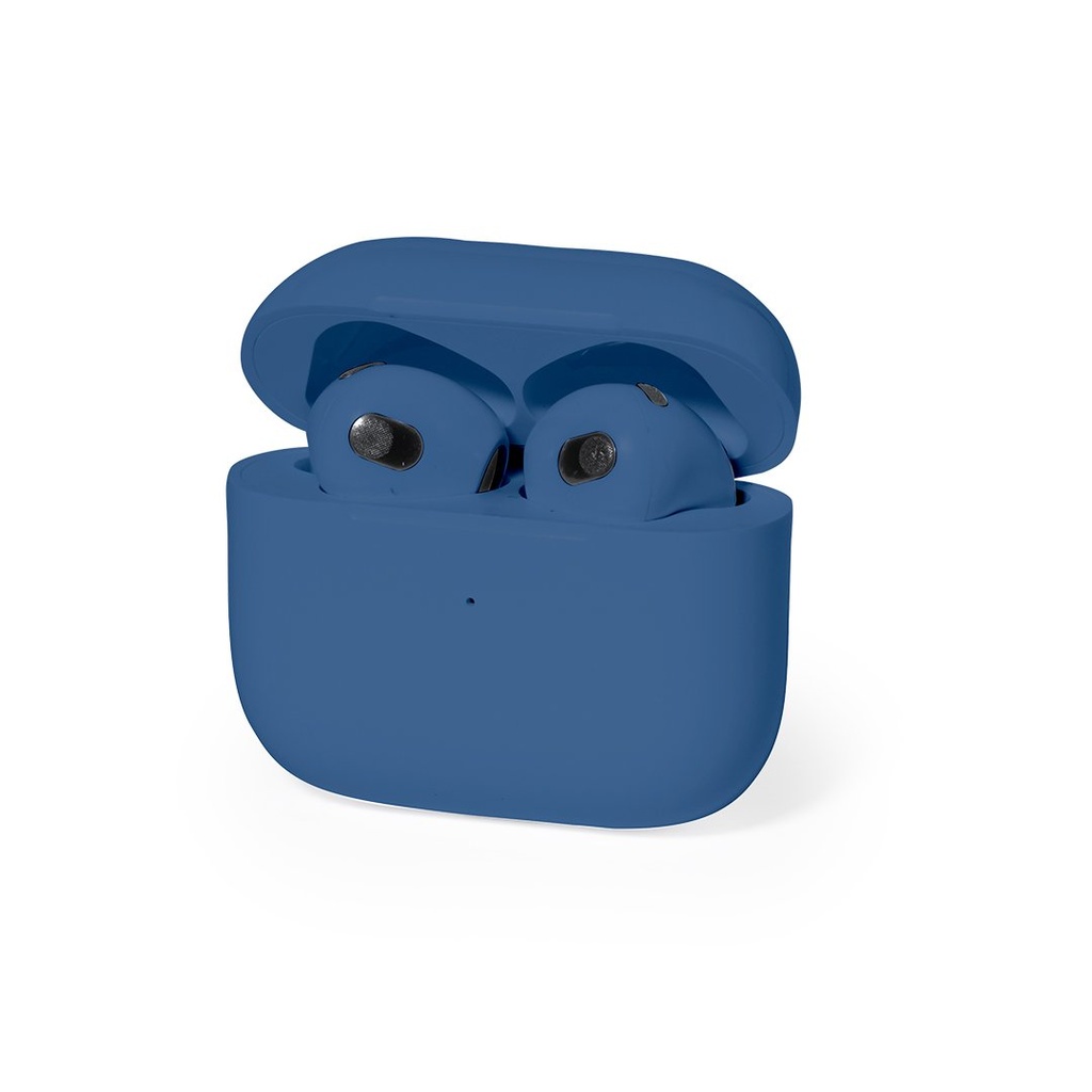 MKT - Auricolari Dodiax (20295)