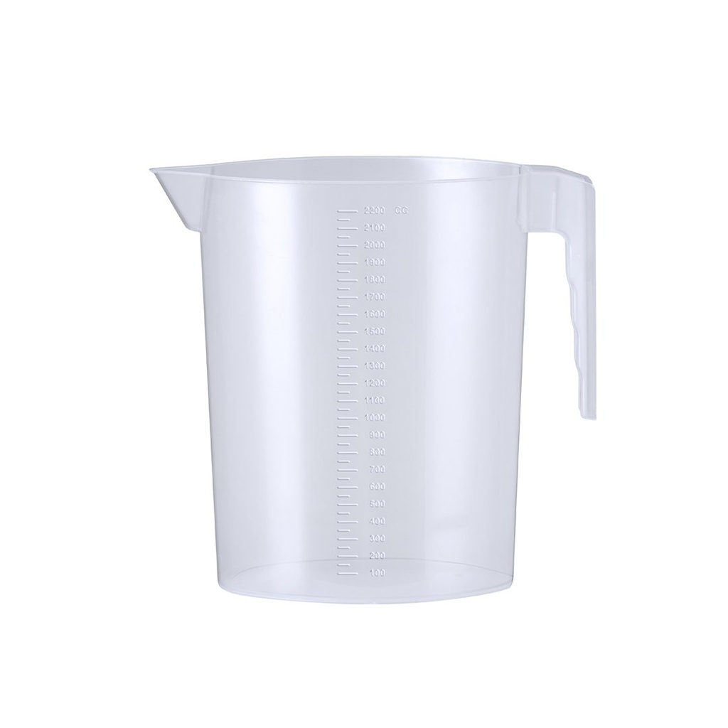 MKT - Caraffa Graduata Sasuk (2746)