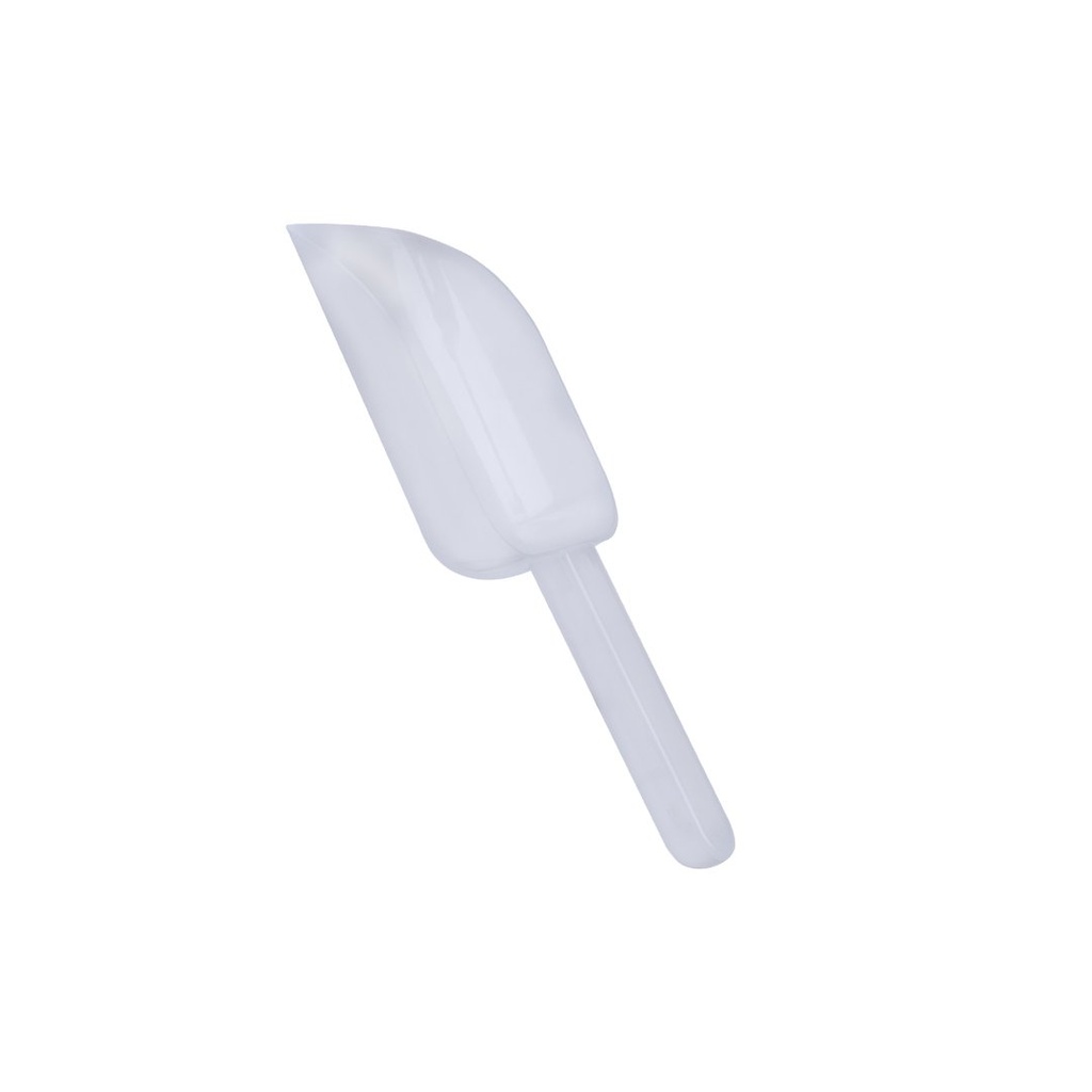 MKT - Pala Finak (2748)