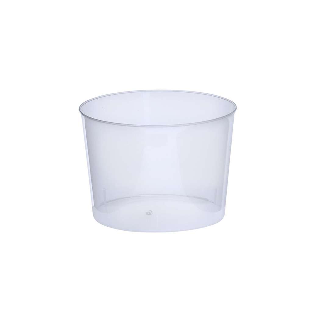 MKT - Bicchiere Chiquito (2755)