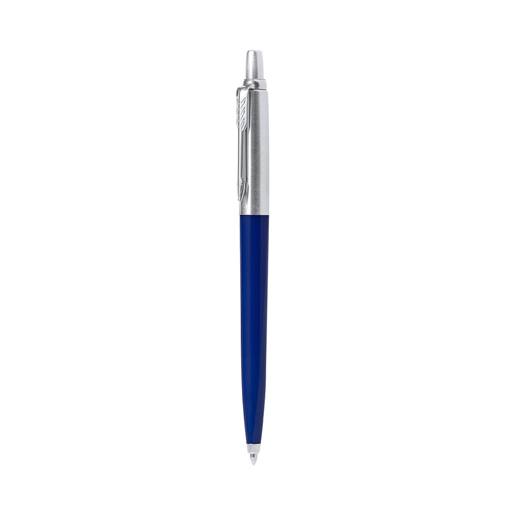 MKT - Penna a Sfera Jotter Recycled (7395)