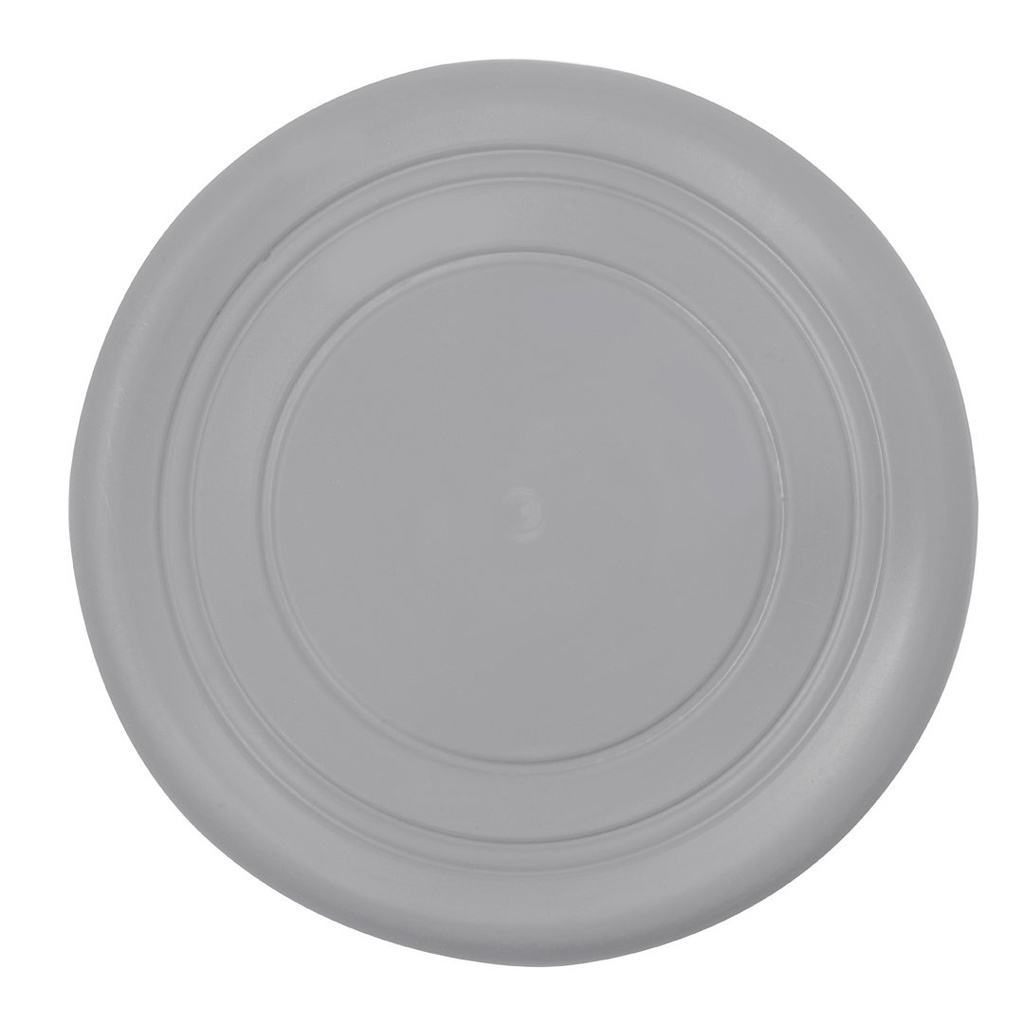 MKT - Frisbee Girud (20332)