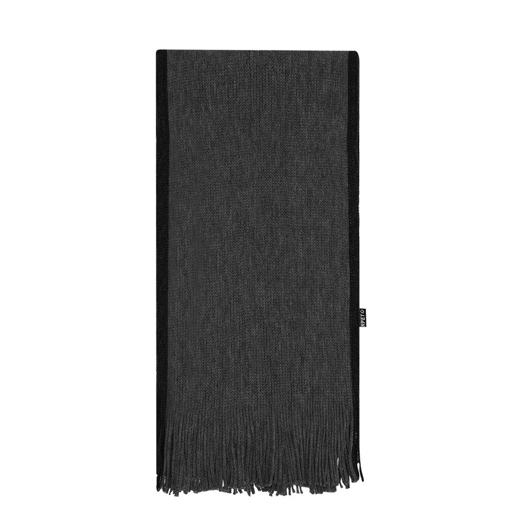 MKT - Sciarpa Aronax (20335)