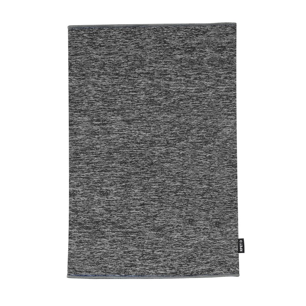 MKT - Scaldacollo Duvan (20337)